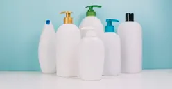 Waspada! Ini 22 Merk Sampo yang Ditarik Unilever Karena Mengandung Benzena  Pemicu Kanker, Ada Merk Terkenal 