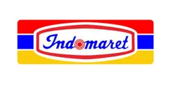 Promo Indomaret Periode 11-23 Agustus 2022, Sabun Beli 1 Gratis 1, Teh Sosro Tambah Rp 2 Ribu Dapat 2