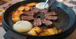 Tips Cegah Kolesterol Tinggi Gara-gara Pesta Daging Kurban Idul Adha, Jangan Lupa Sarapan Ini