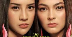 Link Nonton The Sexy Doctor is Mine Episode 8 Tamat, Revano Harus Tentukan Pilihan