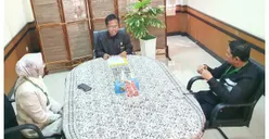 Terkuak! Ini 3 Poin Utama Anne Ratna Mustika Mantap Ceraikan Dedi Mulyadi hingga Tak Bisa Diperbaiki