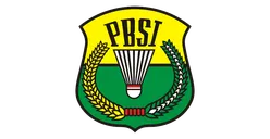 Pecinta Bulu Tangkis Indonesia Ramaikan Postingan PBSI Terkait Dugaan Sponsor Judi