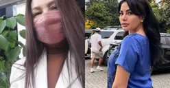Penangguhan Penahanan Nikita Mirzani Ditolak, Fitri Salhuteru Minta Penjelasan Jaksa: Saya Puas!