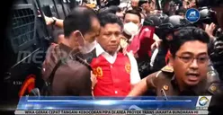 3 Link Live Streaming Sidang Ferdy Sambo Kasus Pembunuhan Brigadir J, Mulai pukul 10.00 WIB, Tonton di Sini!