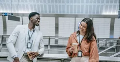 Ramalan Cinta Zodiak Hari Ini Sabtu 24 September 2022: Gemini Siap Kencan Lagi, Scorpio Dicintai Sahabatnya