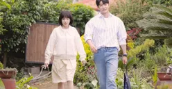 Sinopsis Extraordinary Attorney Woo Episode 14 yang Tayang di Netflix Hari Ini Kamis 11 Agustus 2022