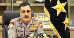 Buntut Panjang Video Viral Ismail Bolong, Kabareskrim Komjen Pol Agus Andrianto Dilaporkan ke Propam