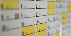 Weton Jumat Pahing 19 Agustus 2022 Menurut Kalender Jawa, Lengkap Hari Keberuntungan, Hari Naas hingga Watak