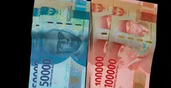 Cek BLT UMKM 2022 Rp600 Ribu di eform.bri.co.id, Dijamin Cair jika Penuhi 6 Kriteria Ini!
