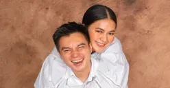 Permintaan Maafnya Ditolak Sahabat  Polisi,  Baim Wong dan Paula Verhoeven Terancam Dipidana