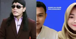 Ulama Berkomentar! Viral Batal Nikah Gara-Gara Mahaŕ Sertifikat Rumah, Gus Miftah Beri Tanggapan Ini