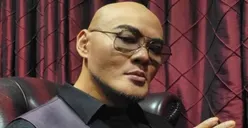 Sebut Meyden Playing Victim, Deddy Corbuzier Banjir Hujatan Netizen: Kalo Dia Blunder, Kenapa Harus Digibahin?