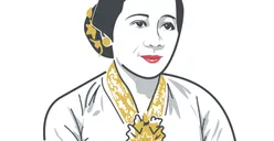 #PNMBerdayakanKartini, PNM Sebar Paket Sembako Bagi 1.000 Kartini Ultra Mikro