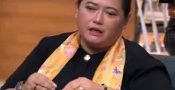 Mengejutkan! Ternyata Kematian Brigadir J dan Kasus Ferdy Sambo Sudah Diramalkan Oleh Mbak You Sejak 2020