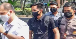 17 Saksi Akan Hadir di Sidang Lanjutan Menguak Kasus Ferdy Sambo, 4 Orang Ini Terdakwa Obstructrion Of Justice