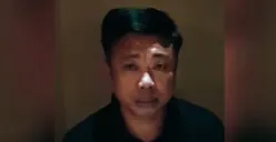 Menelusuri Jejak Ismail Bolong yang Kini Menghilang Setelah Buka Suara Soal Setoran Uang Hasil Tambang