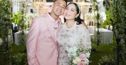 Ini Dia 10 Bisnis Raffi Ahmad yang Disebut Pinkan Mambo Tak Ada Apa-Apanya, Beneran?