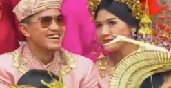 Profil Erina Gudono, Finalis Putri Indonesia yang Dikabarkan  Akan Menikah dengan Kaesang Pangarep