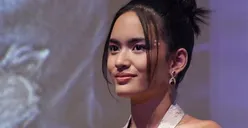 Arawinda Kirana Diduga Pelakor, Berikut Profil Aktris Cantik yang Sukses Dalam Film Yuni 