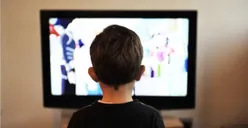 Tonton Siaran TV Digital Tanpa Set Top Box (STB), Cek Caranya di Sini