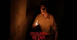 Link Streaming Film Pengabdi Setan 2 Communion, Tonton dengan Klik di Sini!