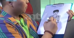 Bukan Rizky Billar, Indigo Ini Ungkap Jodoh Sesungguhnya Lesti Kejora: Begini Sosok hingga Profesinya