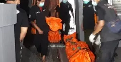 Misteri Satu Keluarga Tewas Mengering di Kalideres, Warganet: Ingatkan Kepada Kasus Burari Deaths di India