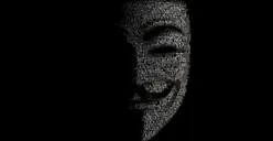 Kominfo Dapat Pesan Pedas dari Hacker Bjorka yang Bobol 1,3 Miliar Data SIM Card