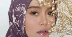 Terkuak Kondisi Terkini Lesti Kejora Usai Diduga Mendapat KDRT dari Rizky Billar