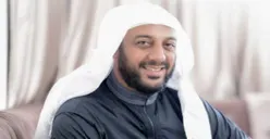 3 Amalan Menurut Syekh Ali Jaber yang Mampu Mempermudah Rezeki, Berikut Ulasannya!