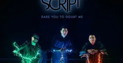 The Script Konser di Jakarta dan Bandung, Catat Jadwal  Lengkap Info Harga Tiketnya!