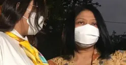Fakta-Fakta Istri Ferdy Sambo Putri Candrawathi Tersangka ke-5 Tewasnya Brigadir J