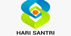 Kumpulan Ucapan Selamat Hari Santri Nasional 2022, Cocok untuk Status dan Caption di Media Sosial!