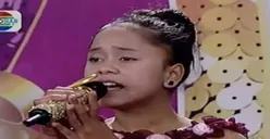 Penuh Perjuangan! Begini Kisah Lesti Kejora Saat Pertama Audisi DAcademy Hingga Menjadi Pedangdut Papan Atas