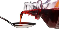 Larang Obat Sirop, Kemenkes Waspadai Gangguan Ginjal Akut Misterius pada Anak