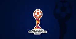 Link Live Streaming dan Jadwal Semifinal Piala AFF U-16 2022 Antara Timnas Indonesia U-16 Vs Myanmar