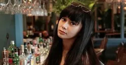 Jauh dari Hujatan, Video Kehamilan Denise Chariesta Justru Banjir Dukungan dari Warganet