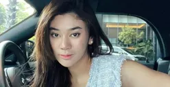 Seleb TikTok Clara Shinta Diduga jadi Selingkuhan Pejabat Inisial DA, Sering Check-in di Hotel?