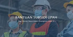 BSU 2022 Cair Masih Tunggu Permenaker Terbaru,  Apakah Kriteria Penerima akan Berubah? Cek di Sini
