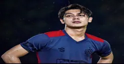  Ungkap Psikis Rizky Billar Terganggu, Pengacara Bantah Kasus KDRT Terhadap Lesti Kejora: Itu Berlebihan!