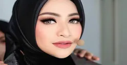 Tak Terima Dituduh Selingkuh, Nathalie Holscher Bongkar Kelakuan Mantan ART  Hingga Akan Somasi
