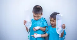 Update Kasus Gagal Ginjal Akut, Tercatat 325 Kasus dan Korban Meninggal Bertambah