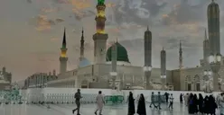Wajib Tahu! Ini 4 Amalan yang Dapat Umat Muslim Lakukan saat Memperingati Maulid Nabi 8 Oktober 2022 Hari Ini
