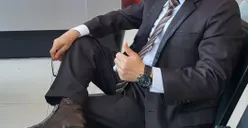Ferdy Sambo Inginkan Uang Brigadir J di Rekening, hingga Lakukan Pembunuhan ? Ini Kata Kamaruddin Simanjuntak