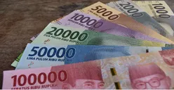 Terpopuler! Inilah Bansos yang Tak Akan Keluar Lagi di Tahun 2023, Apa Saja? Simak Daftar Lengkapnya di Sini!