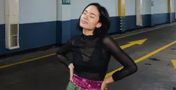 Arawinda Kirana Pemeran Yuni Trending di Twitter, Diduga Karena Hal Ini
