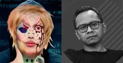 White Hacker Saingan Hacker Bjorka, Siapa Sebenarnya Jim Geovedi?