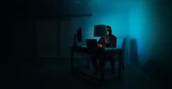 Akhirnya Terkuak! Ternyata Begini Cara Hacker Bjorka Bocorkan Data Pemerintah Indonesia