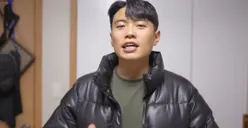 Banyak Korban Berjatuhan di Tragedi Itaewon Sulit Diidentifikasi, Kenapa?