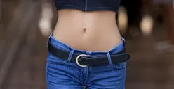 5 Jenis Diet yang Sebaiknya Tak Diikuti 